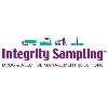 Integrity Sampling